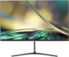 27" Монитор Acer EK271KL1Mbmiipx черный