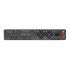 ИБП Powerman Smart 800 INV Graphite