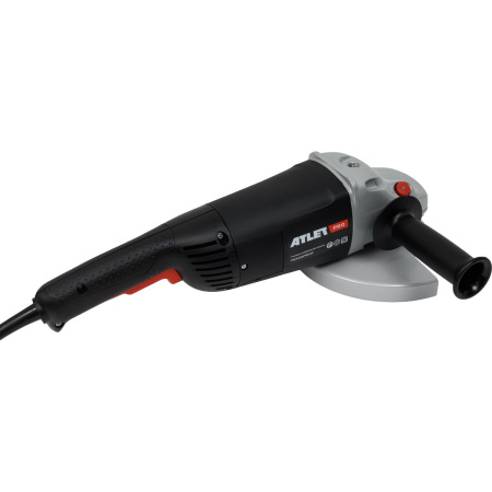 Угловая шлифовальная машина ATLET Pro PGA230PRO22