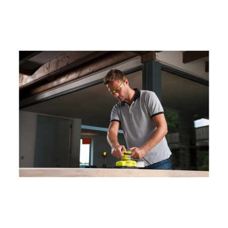 Виброшлифмашина Ryobi RSS200-GA20 (5133003678)