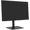 32" Монитор ASUS ProArt PA329CV черный