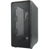 Корпус Ginzzu RX120 ATX