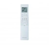 Сплит-система Daikin Ftxm20R/Rxm20R9 Perfera
