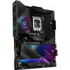 Материнская плата ASRock Z890 Riptide WiFi