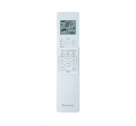 Сплит-система Daikin Ftxm20R/Rxm20R9 Perfera