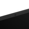 16" Ноутбук GIGABYTE G6 MF черный