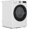 Сушильная машина LG DC90V3V6W белый