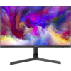 Монитор IRBIS Smartview (ISM27QIDL)