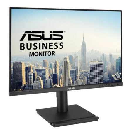 Монитор ASUS BE248QF (90LM0AJ0-B01K70)