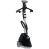 Отпариватель Centek CT-2387 черный