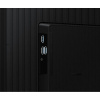 Монитор Samsung S27D800EAIXCI (LS27D800EAIXCI) черный