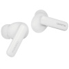 Наушники TWS HUAWEI Freebuds 5i белый