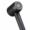 Фен Xiaomi Beheart BXCFJ02 gray