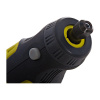 Прямошлифовальная машина Ryobi EHT150V (5133000754)