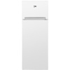 Холодильник Beko DSF5240M00W