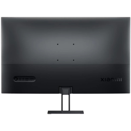 Монитор Xiaomi 2K A27Qi EU (ELA5812EU)