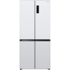 Холодильник NORD i-RFQ 510 W