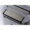 Климатический комплекс Sharp KCG61RW