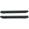 14" Ноутбук Maibenben S14A синий