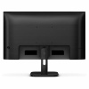 Монитор PHILIPS 24E1N1300AE (00/01)