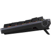 Клавиатура  проводная + беспроводная ASUS ROG Azoth M701