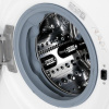 Стиральная машина LG TW4V3RS6W белый