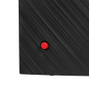 40" Монитор MSI MAG 401QR черный