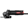 УШМ Deli DE-JM125-2E 790Вт