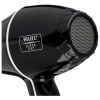 Фен Wahl Super Dry черный