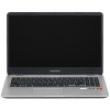 15.6" Ноутбук MAIBENBEN M545 серебристый