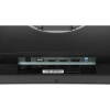 Монитор NPC MZ300L черный
