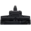 Пылесос Bosch Serie 4 BWD41740 фиолетовый