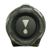 Портативная колонка JBL Xtreme 4 камуфляж