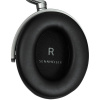 Беспроводные/проводные наушники Sennheiser MOMENTUM 4 черный