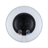 Водонагреватель MAUNFELD MWH50W01