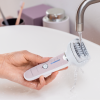 Эпилятор Panasonic ES-EY80-P461