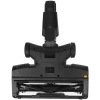 Пылесос  вертикальный  Polaris PVCS 4060  черный