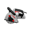 Штроборез Crown CT13683-150