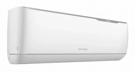 Сплит-система Rovex Rs-09Pxs2 Smart