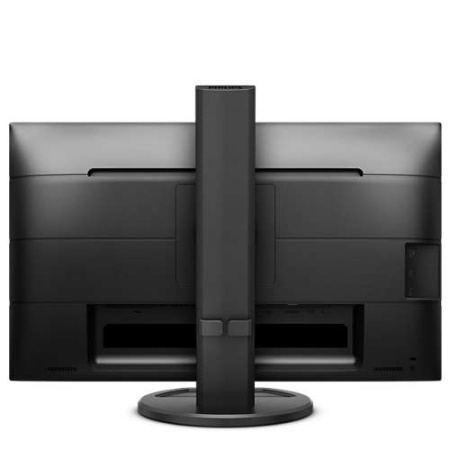 Монитор PHILIPS 241B8QJEB/00 Black