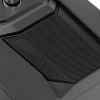 Колонки Oklick OK-423 2.1 черный
