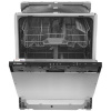 Встраиваемая посудомоечная машина Bosch SMV24AX00E