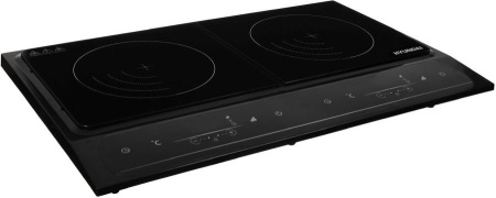 Плитка Hyundai HYC-0107 черный