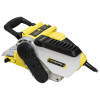 ЛШМ Hanskonner HBS8512