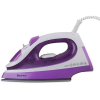 Утюг Blackton Bt SI3112 White-Green
