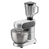 Кухонная машина GARLYN S-450