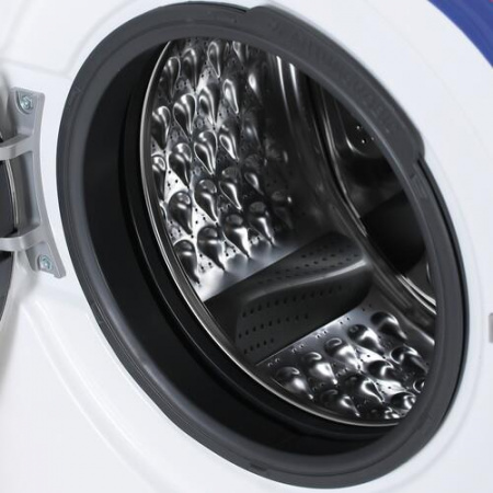 Стиральная машина MAUNFELD MFWM1410WH02 белый