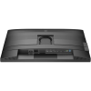 Монитор PHILIPS 27B2U6903