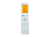 Сплит-система Kentatsu KSGKU35HFRN1/KSRKU35HFRN1 Kumo