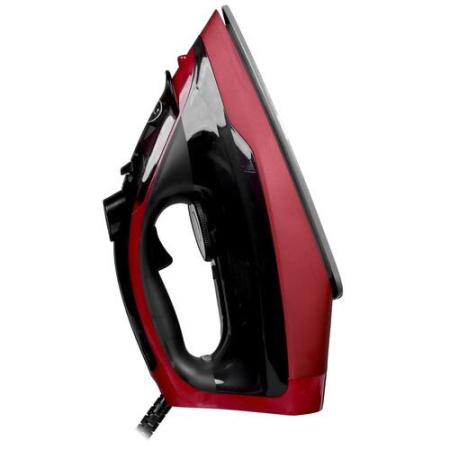 Утюг Tefal Express Steam FV2846E0 черный